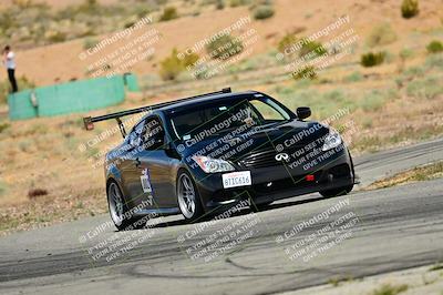 media/May-03-2025-Speed Ventures (Sat) [[ededc6c3fe]]/Red Group/Session 3 (Turn 10 and StartFinish)/
